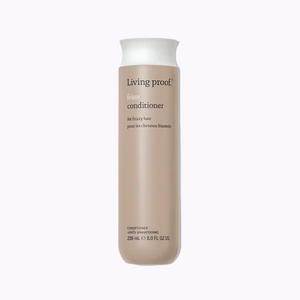 Living Proof No Frizz Conditioner - DermStreet