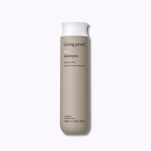 Living Proof No Frizz Shampoo - DermStreet
