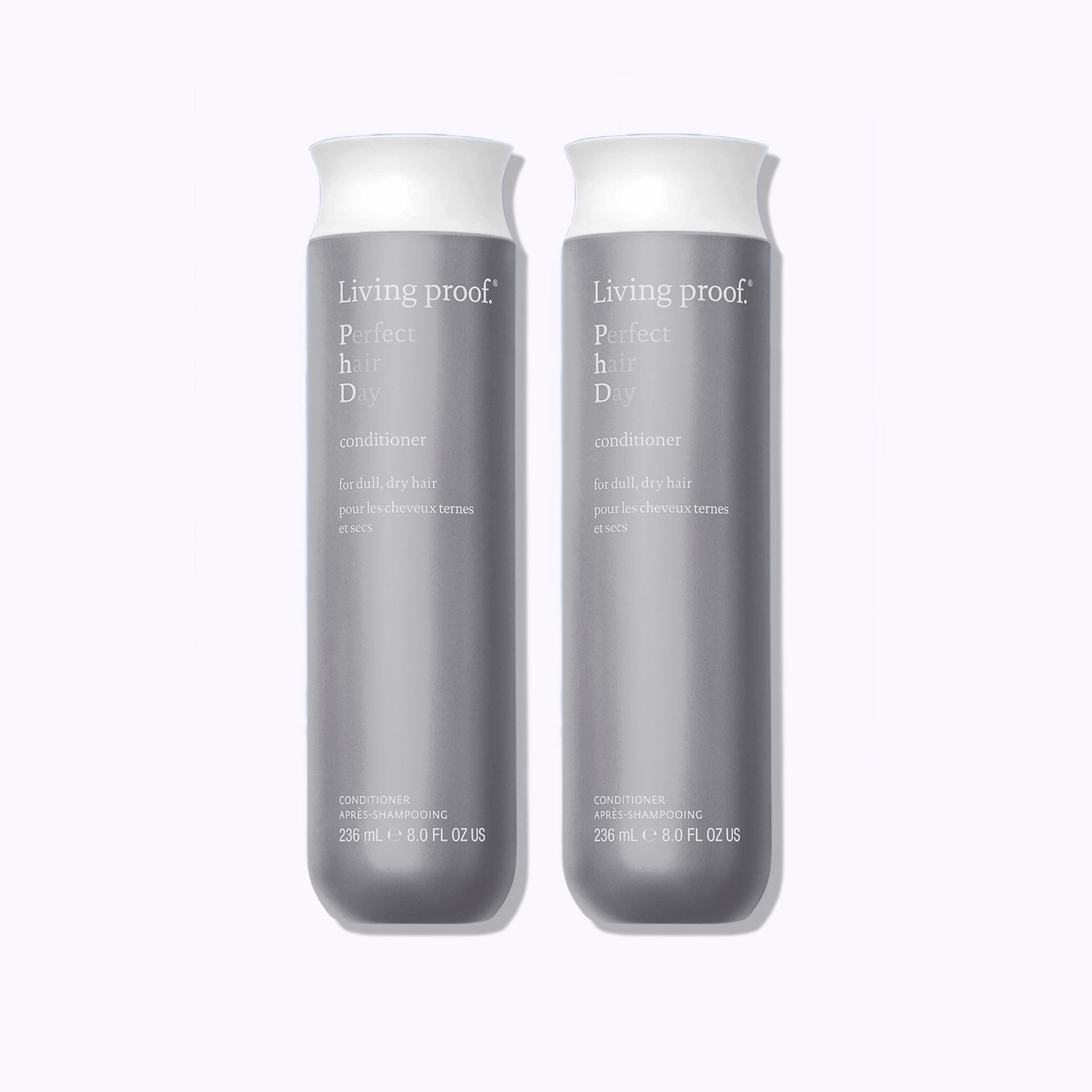 Living Proof Perfect hair Day Conditioner - DermStreet