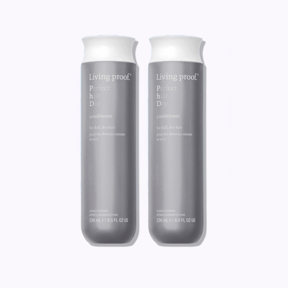 Living Proof Perfect hair Day Conditioner - DermStreet