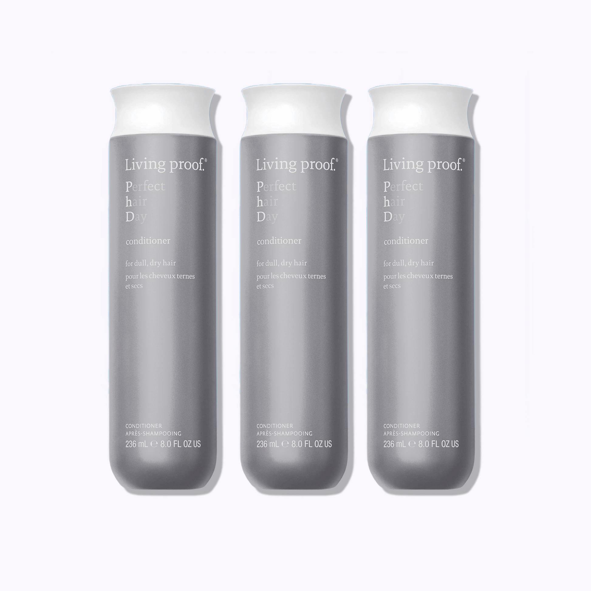 Living Proof Perfect hair Day Conditioner - DermStreet