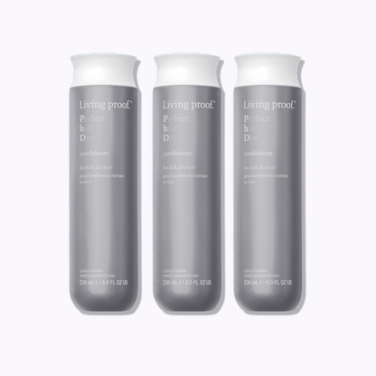 Living Proof Perfect hair Day Conditioner - DermStreet