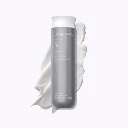 Living Proof Perfect hair Day Conditioner - DermStreet
