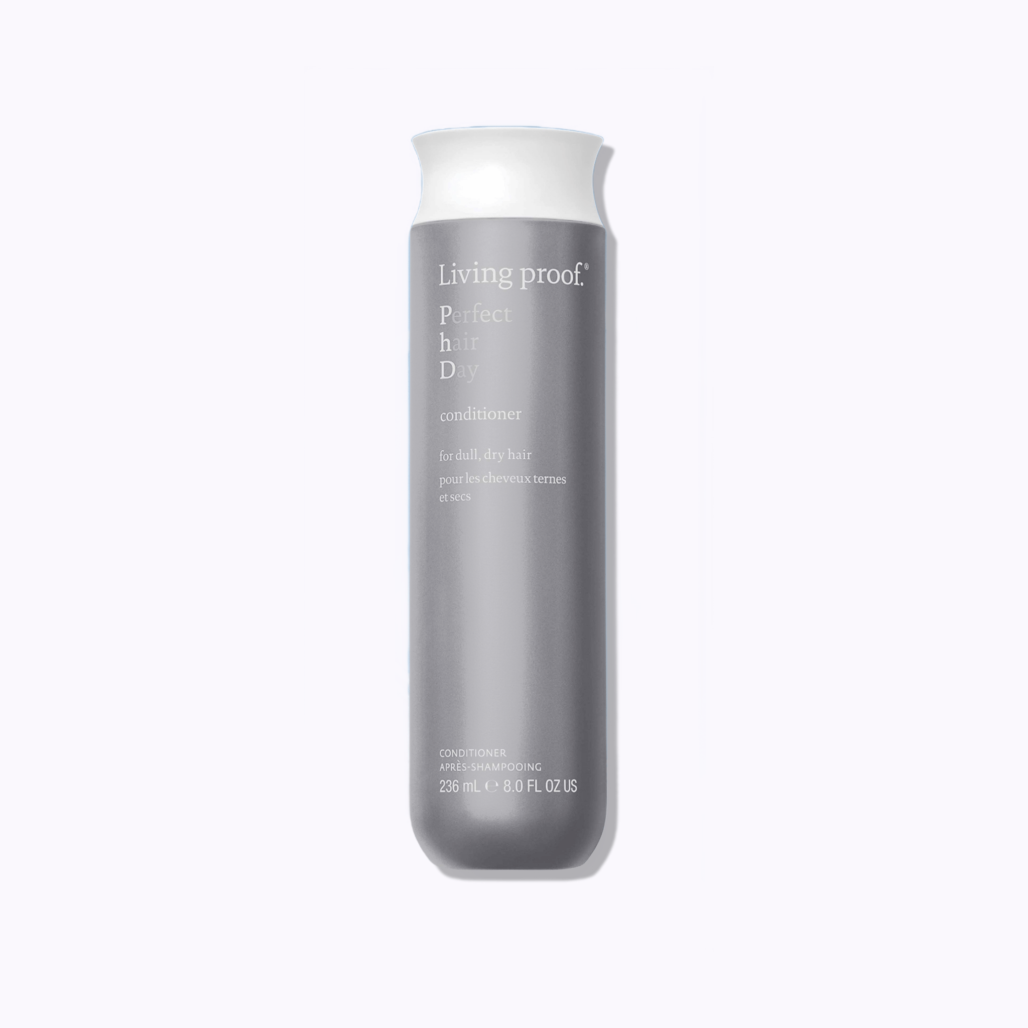 Living Proof Perfect hair Day Conditioner - DermStreet