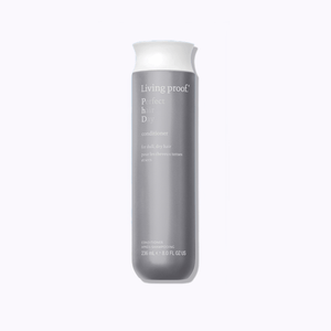 Living Proof Perfect hair Day Conditioner - DermStreet