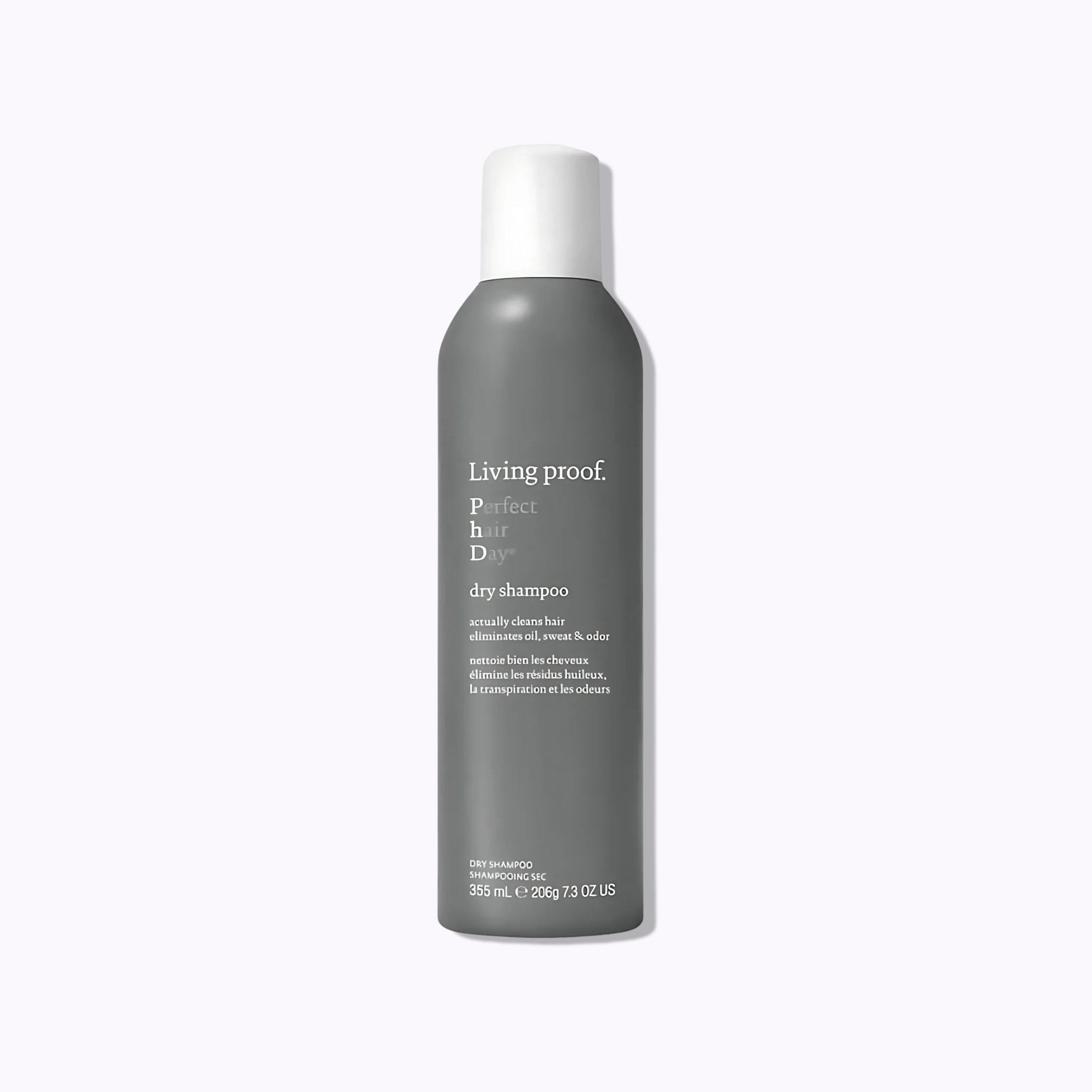 Living Proof Perfect hair Day Dry Shampoo - DermStreet