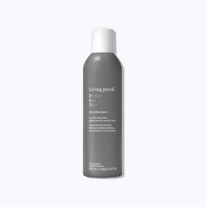 Living Proof Perfect hair Day Dry Shampoo