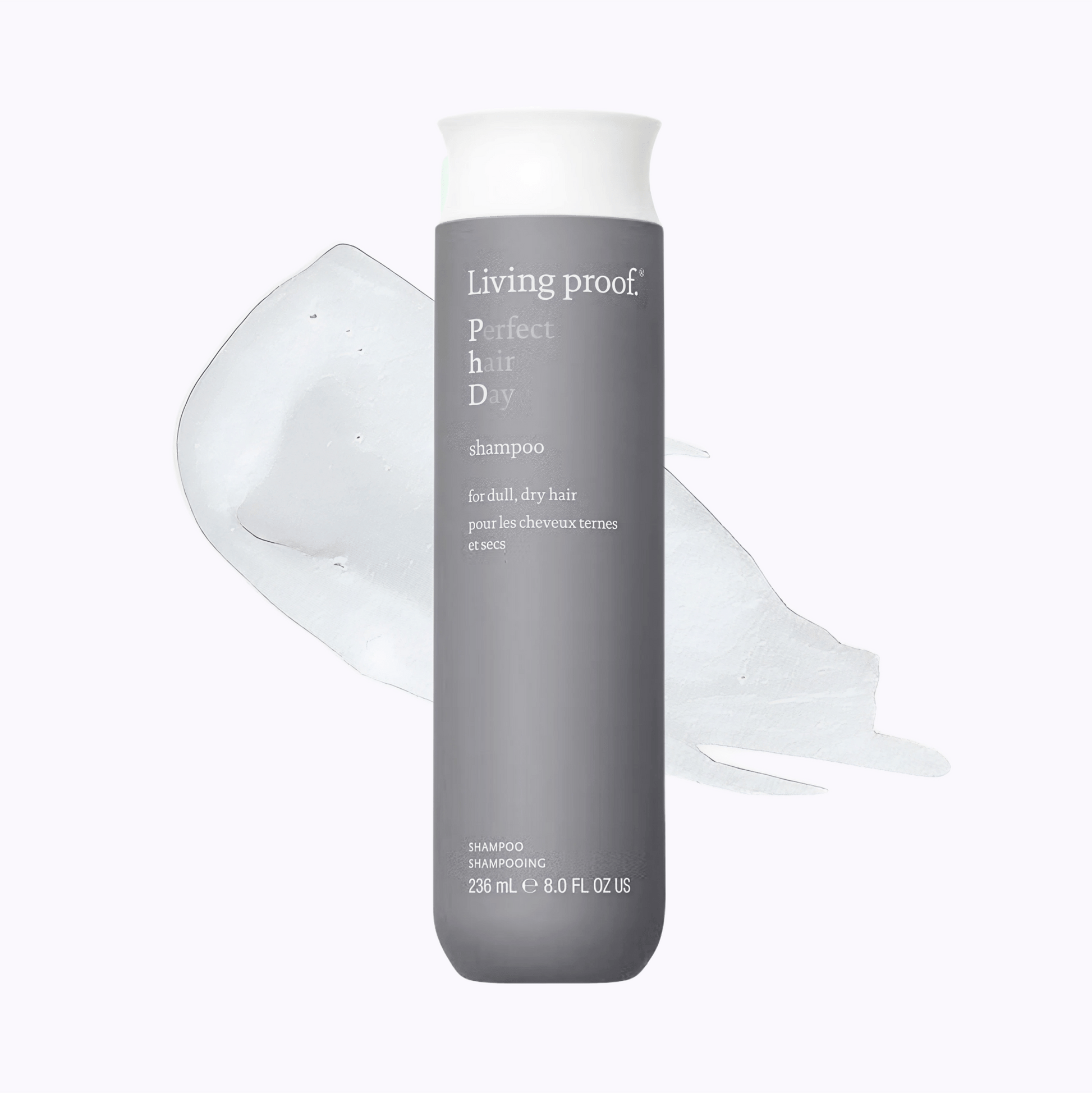 Living Proof Perfect hair Day Shampoo - DermStreet