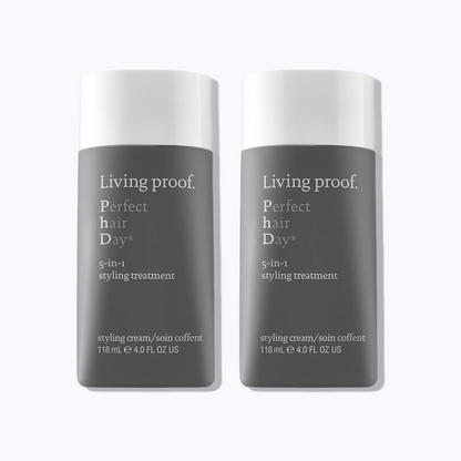 Living Proof Perfect hair Day (PhD) 5-in-1 Styling Treatment