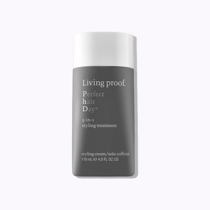 Living Proof Perfect hair Day (PhD) 5-in-1 Styling Treatment