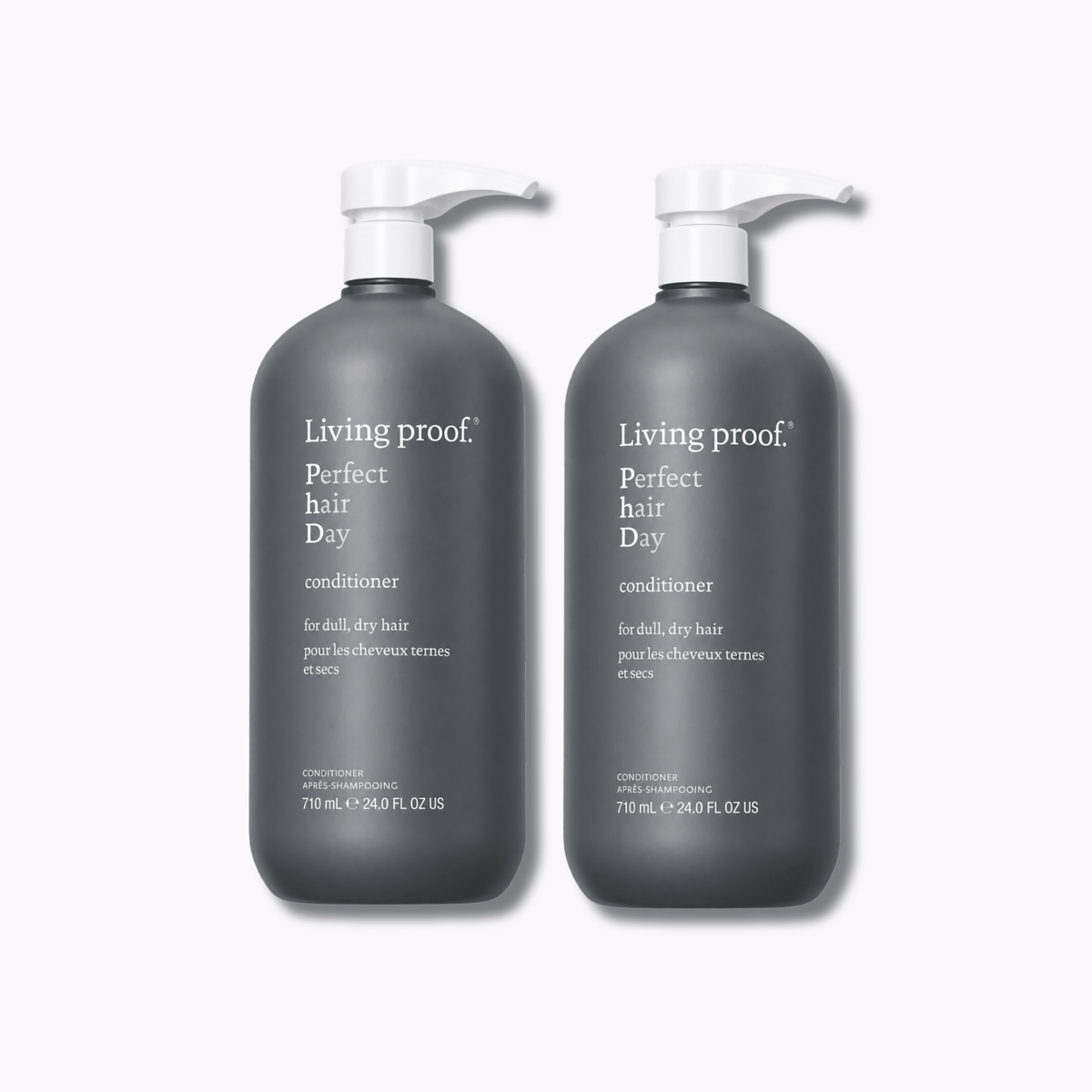 Living Proof Perfect hair Day Conditioner - DermStreet