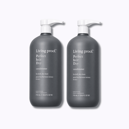 Living Proof Perfect hair Day Conditioner - DermStreet