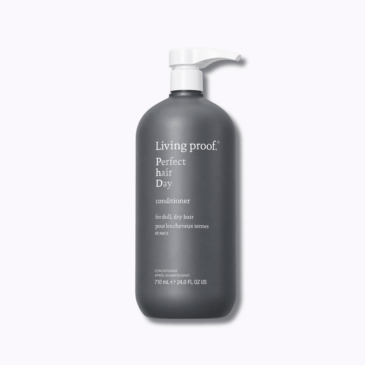 Living Proof Perfect hair Day Conditioner - DermStreet