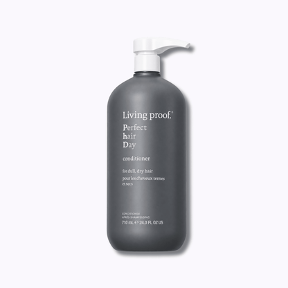 Living Proof Perfect hair Day Conditioner - DermStreet