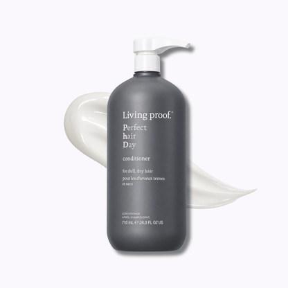 Living Proof Perfect hair Day Conditioner - DermStreet