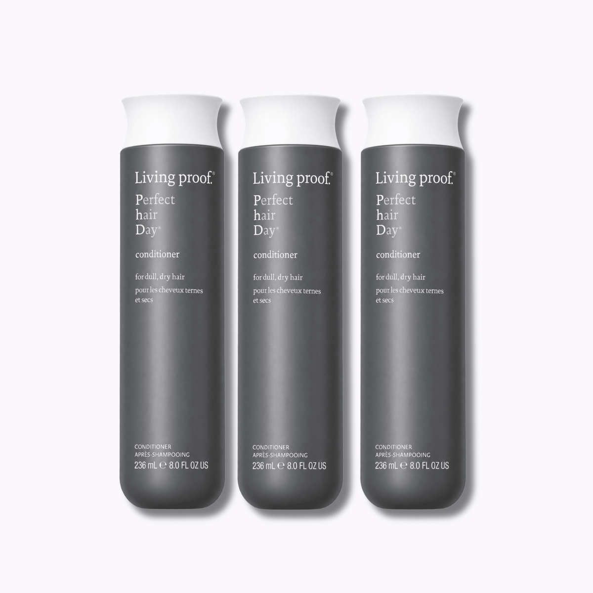 Living Proof Perfect hair Day Conditioner - DermStreet