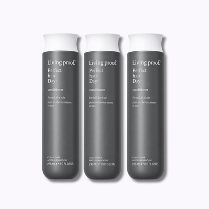 Living Proof Perfect hair Day Conditioner - DermStreet