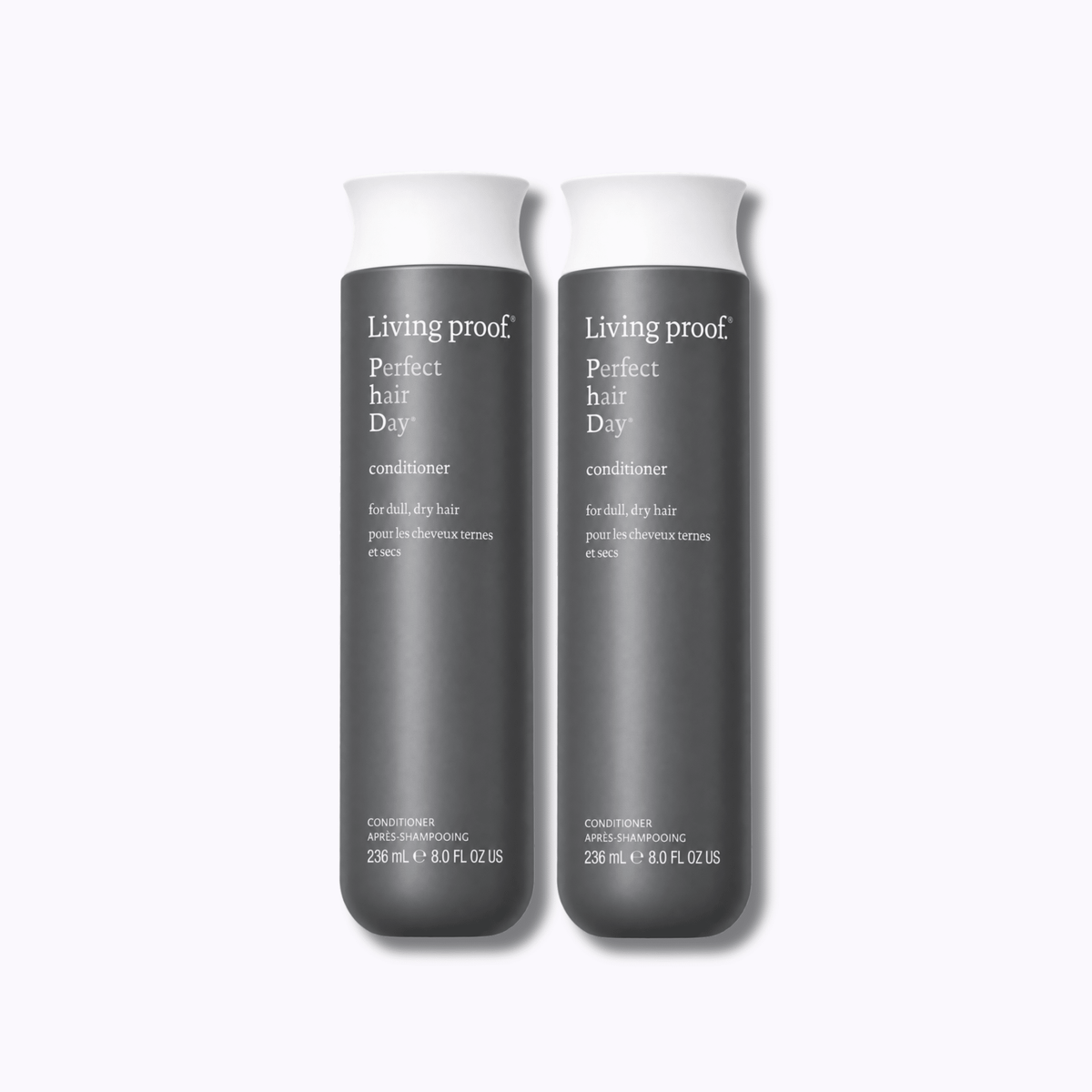 Living Proof Perfect hair Day Conditioner - DermStreet