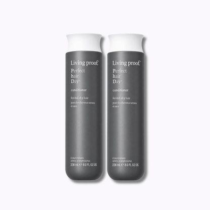 Living Proof Perfect hair Day Conditioner - DermStreet