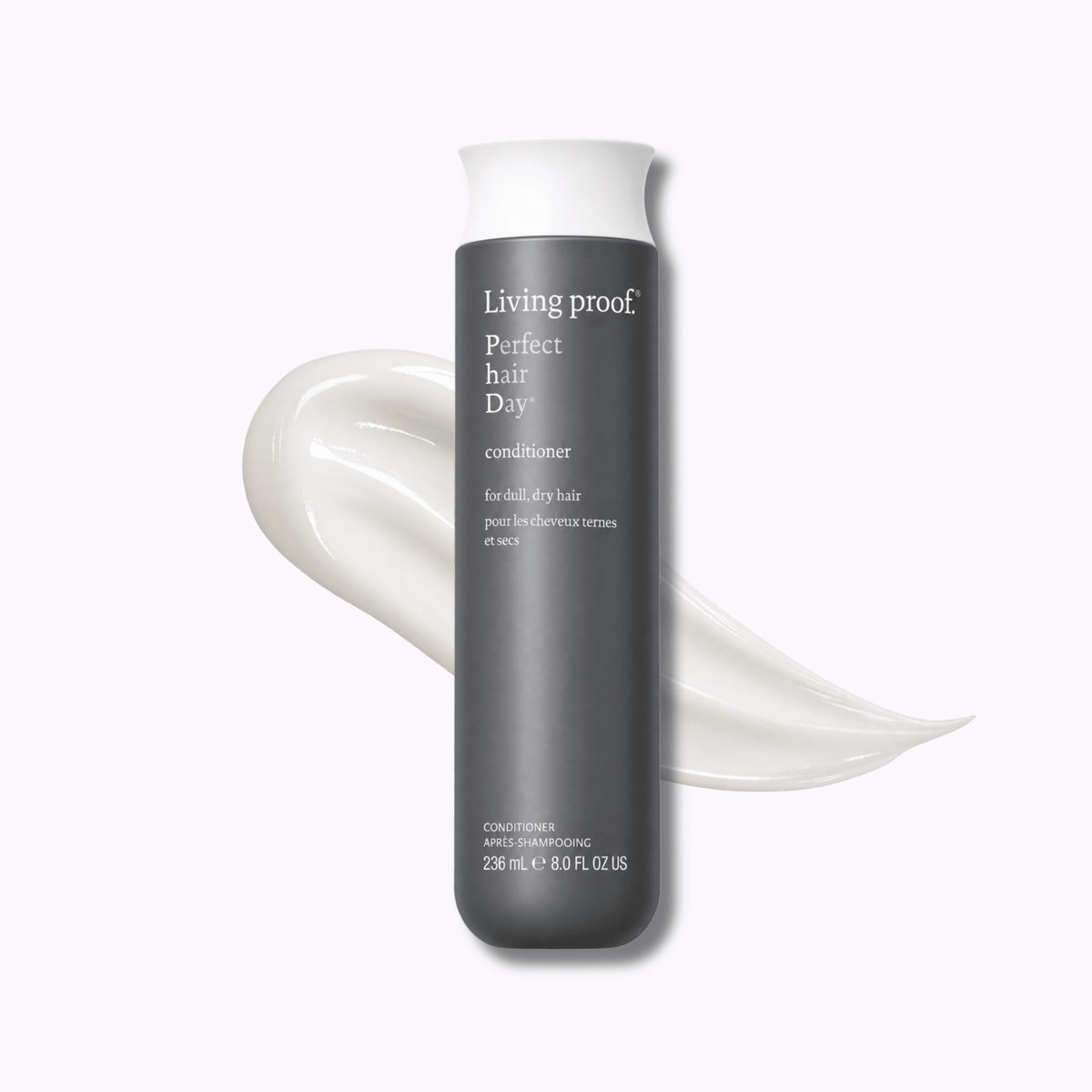 Living Proof Perfect hair Day Conditioner - DermStreet