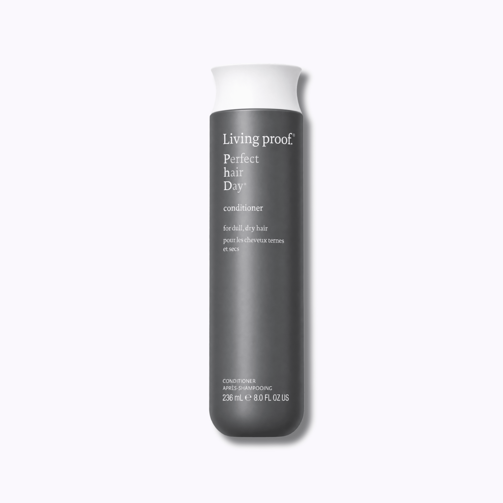Living Proof Perfect hair Day Conditioner - DermStreet
