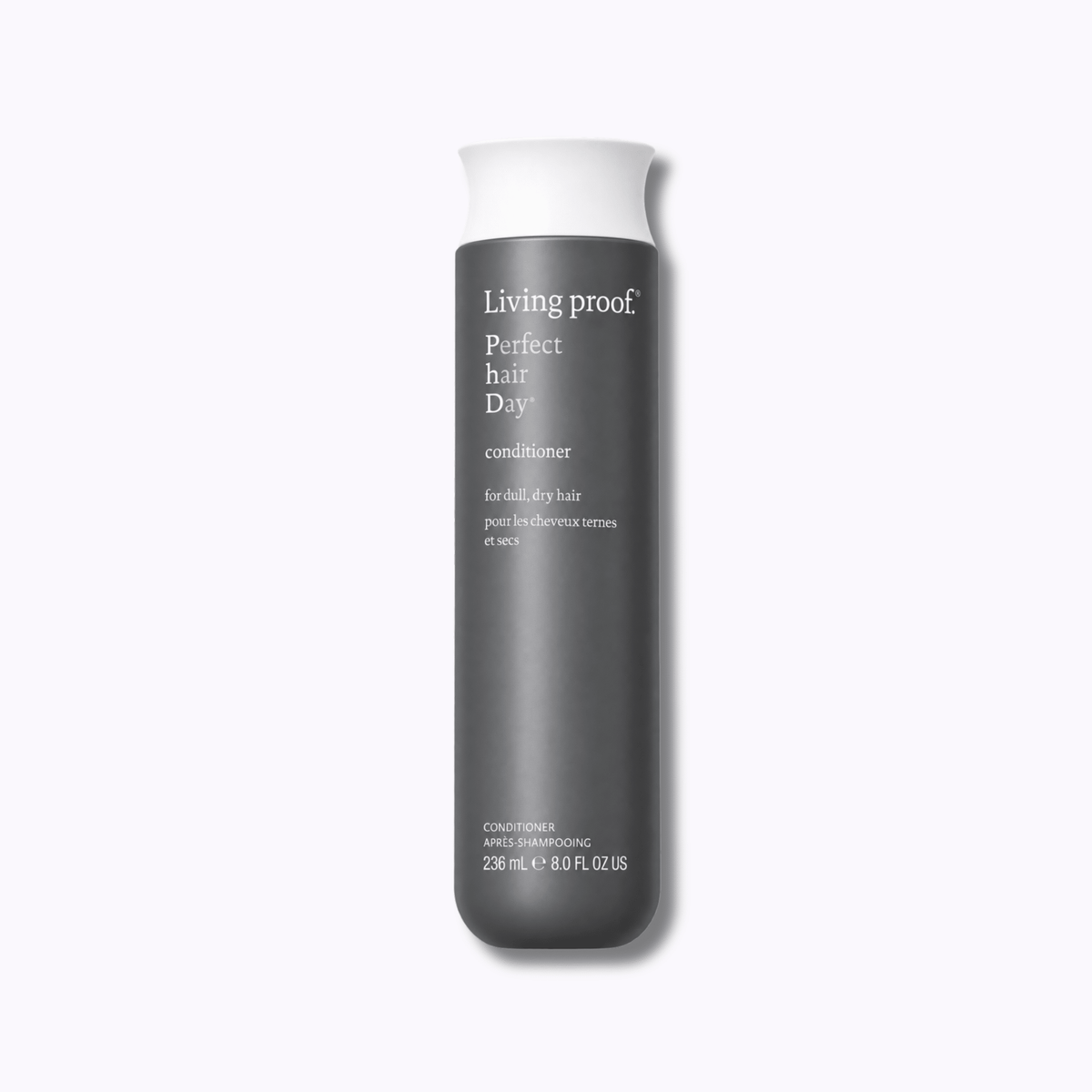 Living Proof Perfect hair Day Conditioner - DermStreet