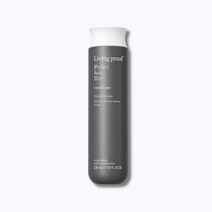 Living Proof Perfect hair Day Conditioner - DermStreet