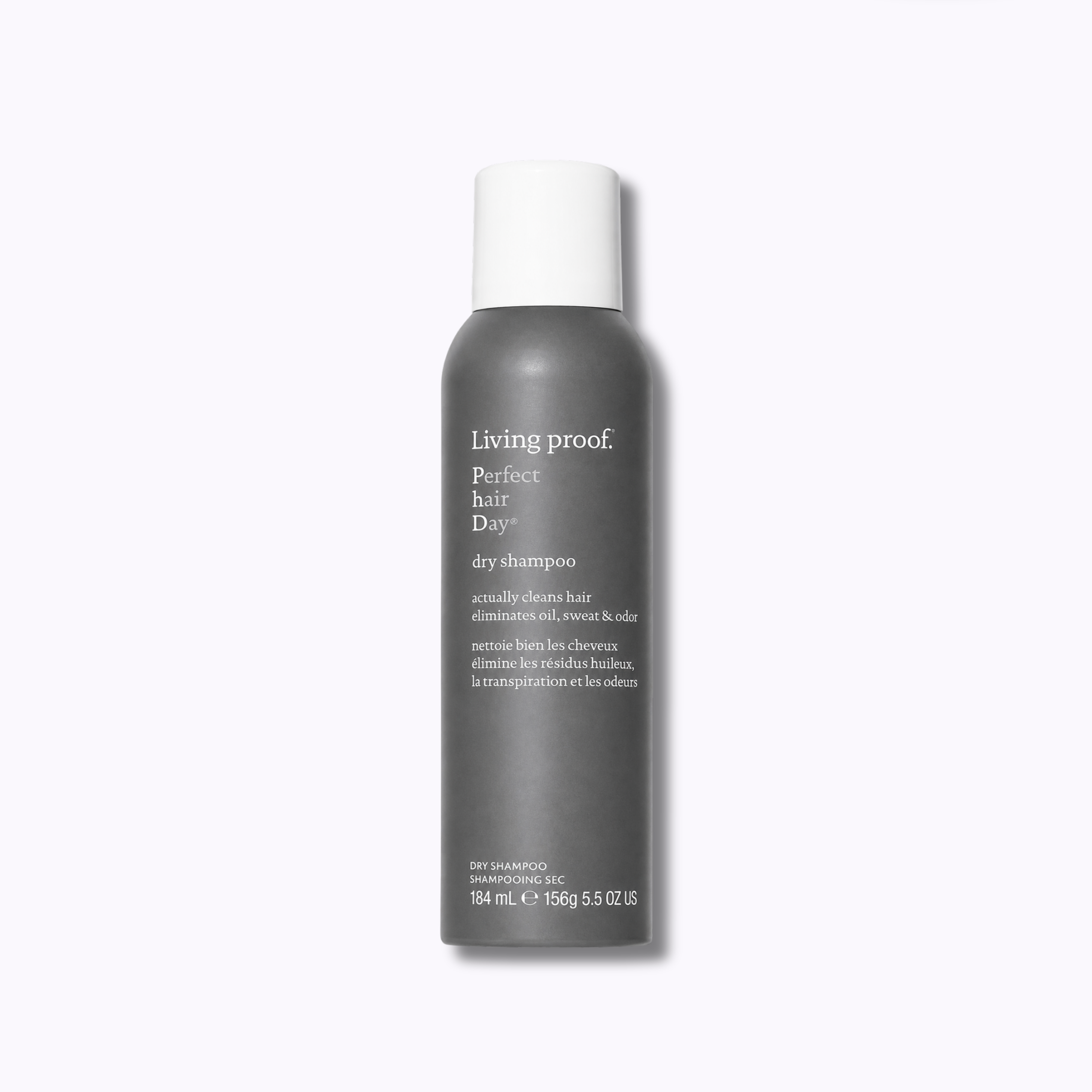 Living Proof Perfect hair Day Dry Shampoo
