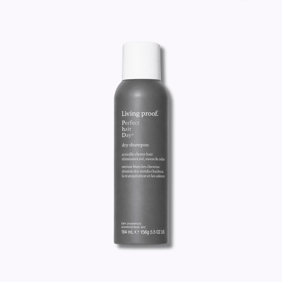 Living Proof Perfect hair Day Dry Shampoo - DermStreet