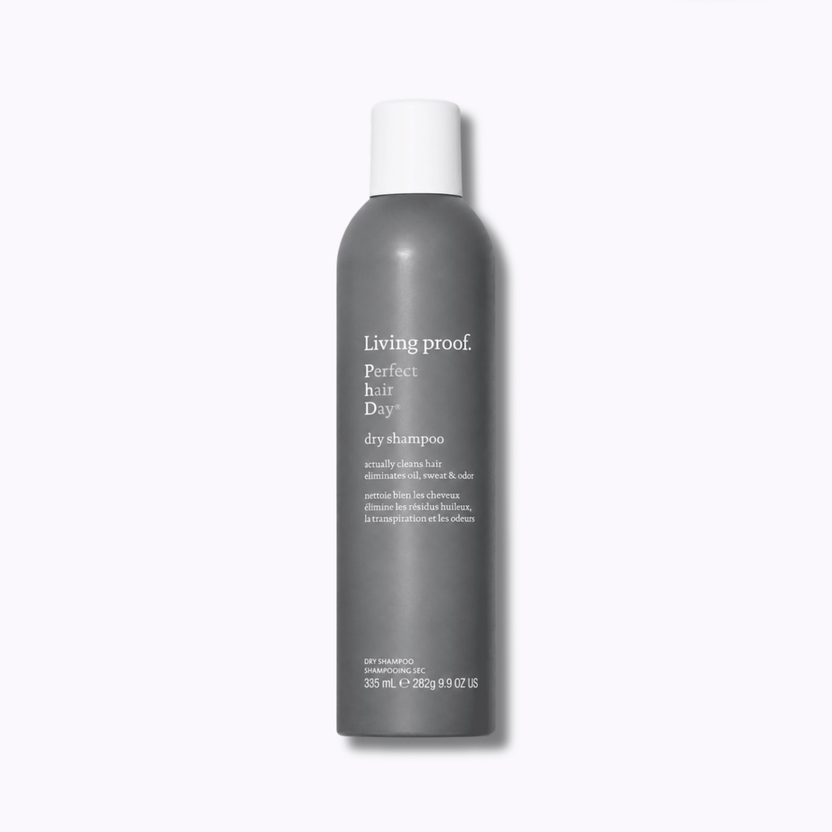 Living Proof Perfect hair Day Dry Shampoo - DermStreet