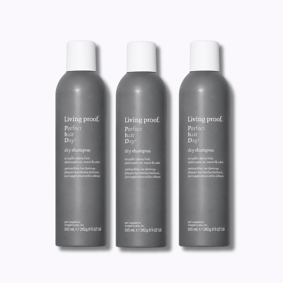 Living Proof Perfect hair Day Dry Shampoo - DermStreet