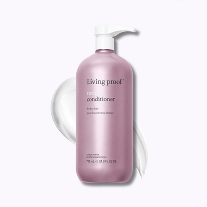 Living Proof Restore Conditioner
