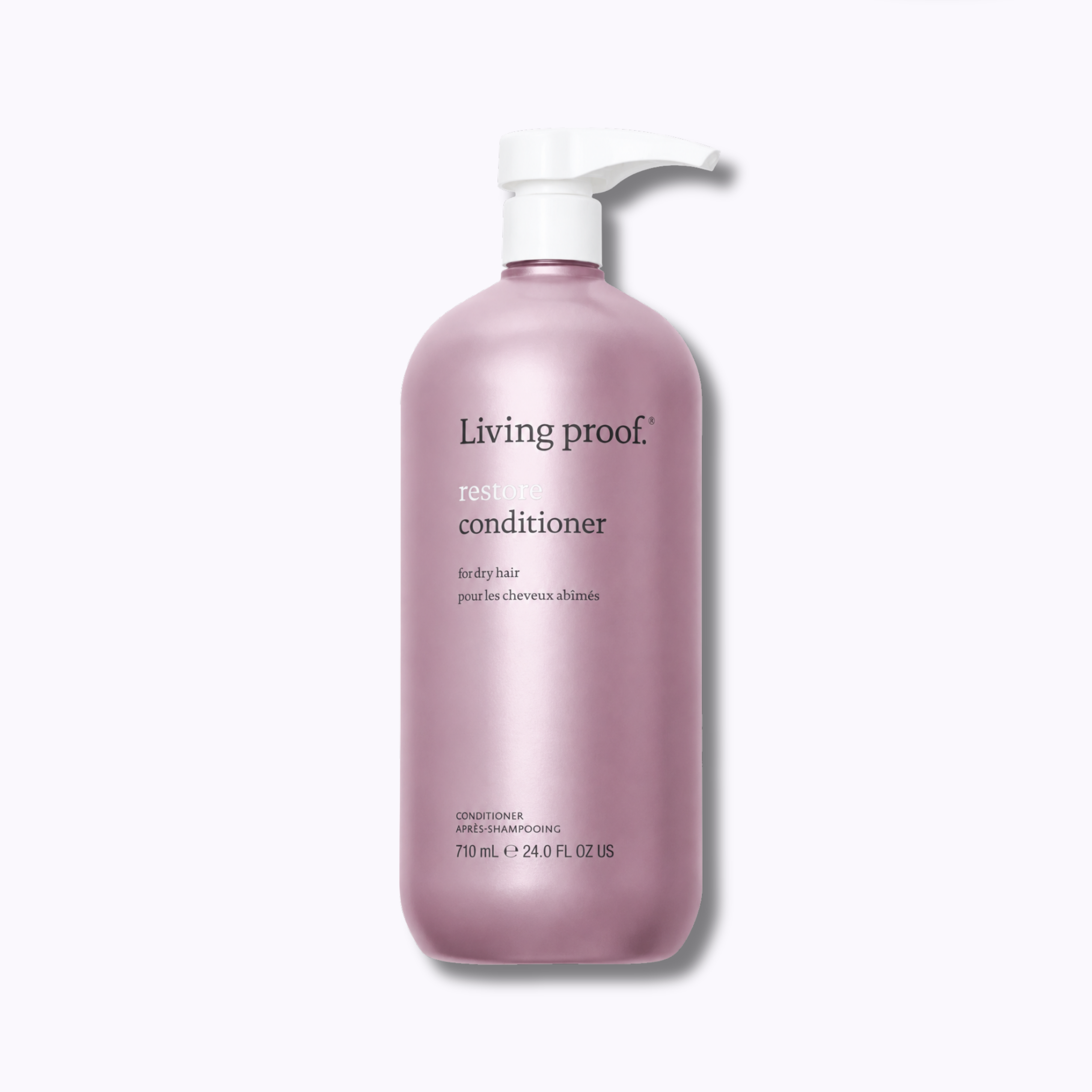 Living Proof Restore Conditioner