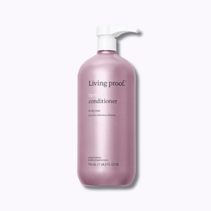 Living Proof Restore Conditioner