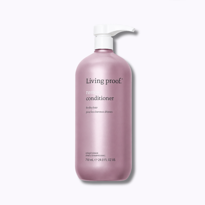 Living Proof Restore Conditioner