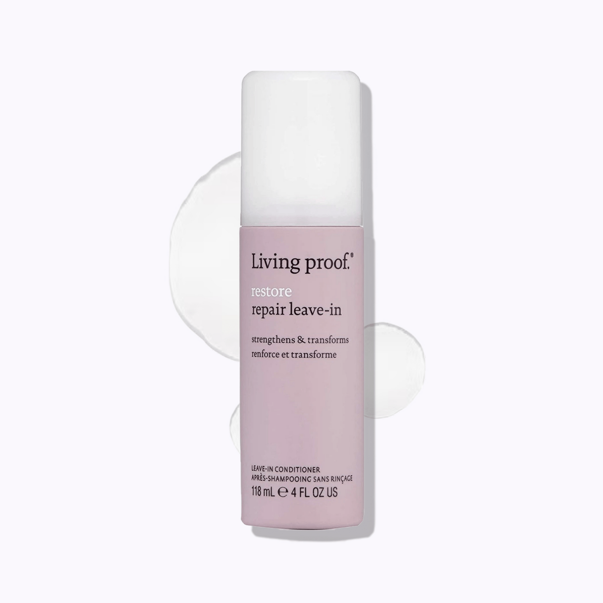 Living Proof Restore Repair Leave - In - DermStreet
