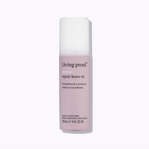 Living Proof Restore Repair Leave - In - DermStreet