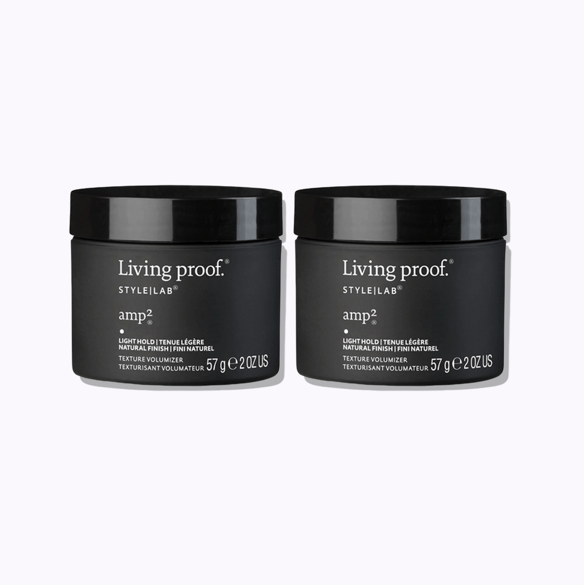 Living Proof Style Lab Amp2 Texture Volumizer - DermStreet
