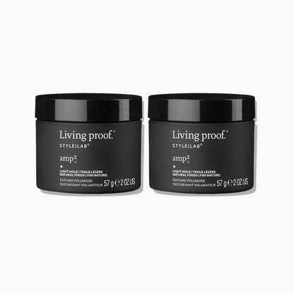 Living Proof Style Lab Amp2 Texture Volumizer - DermStreet