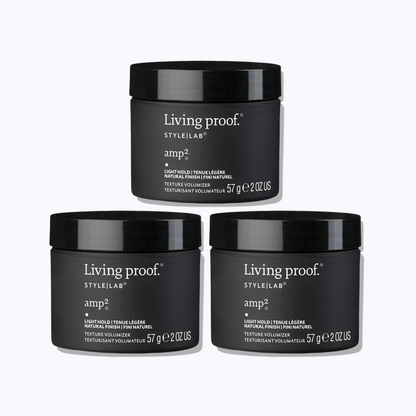 Living Proof Style Lab Amp2 Texture Volumizer - DermStreet
