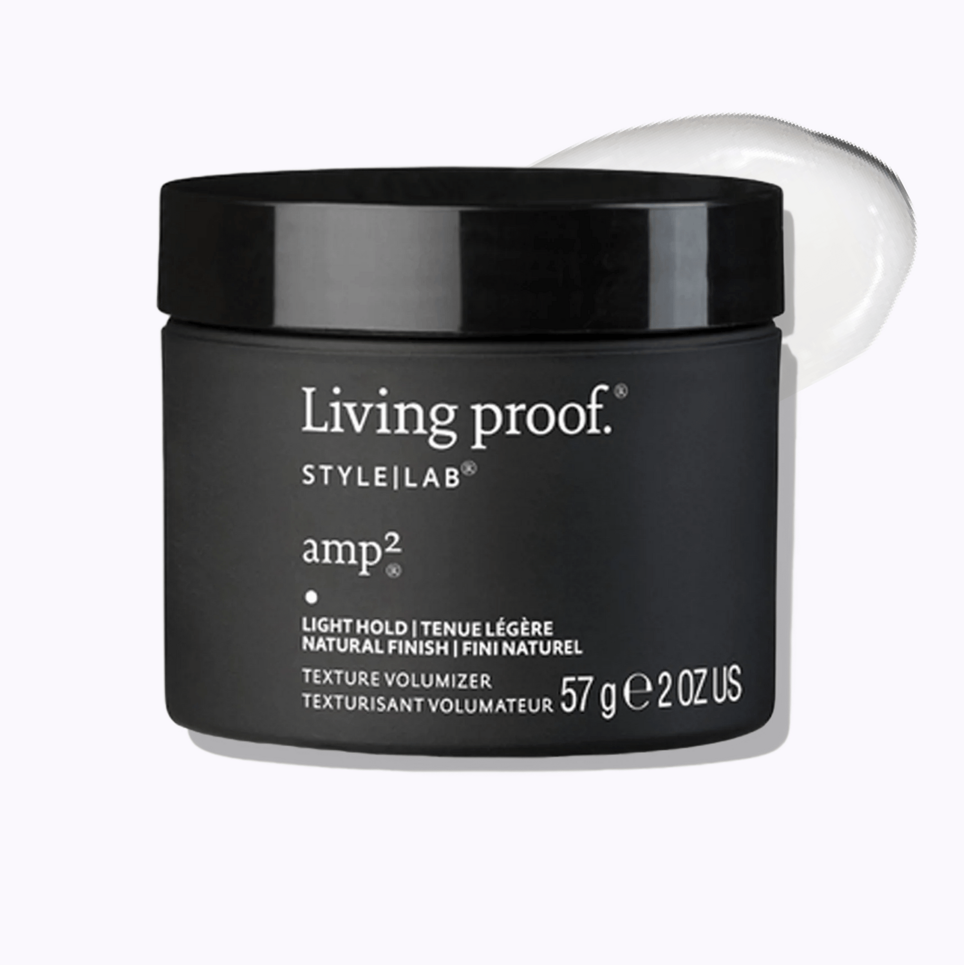 Living Proof Style Lab Amp2 Texture Volumizer - DermStreet