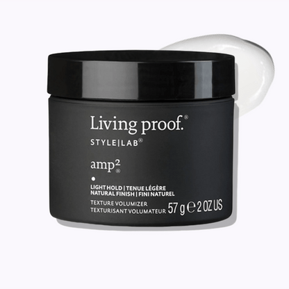 Living Proof Style Lab Amp2 Texture Volumizer - DermStreet
