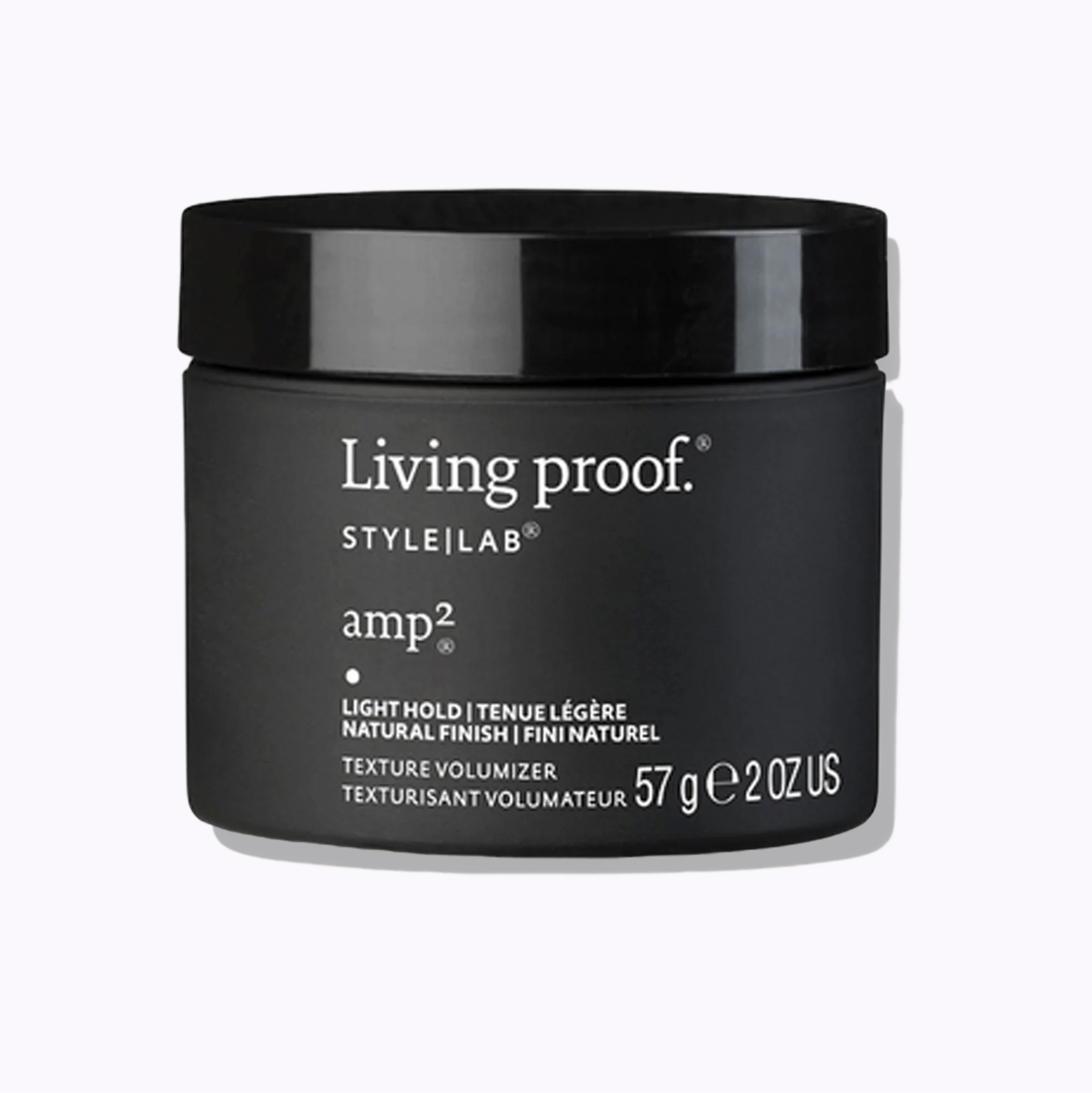 Living Proof Style Lab Amp2 Texture Volumizer - DermStreet