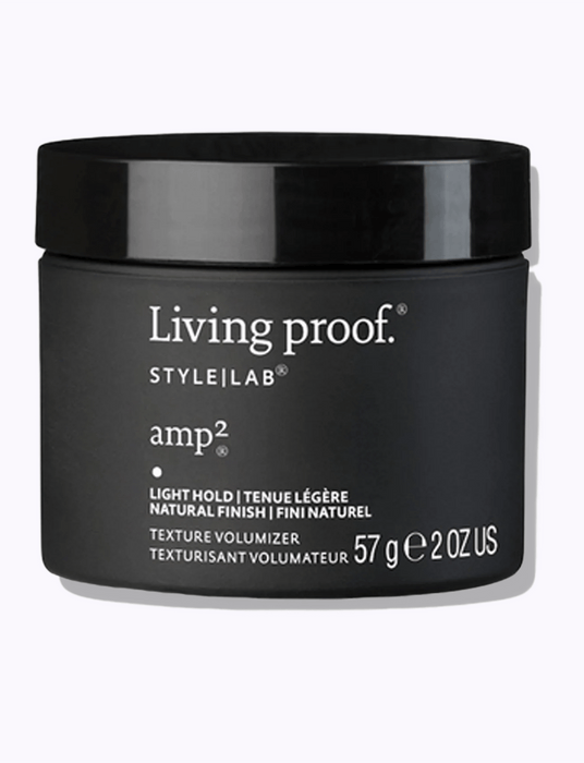 Living Proof Style Lab Amp2 Texture Volumizer - DermStreet