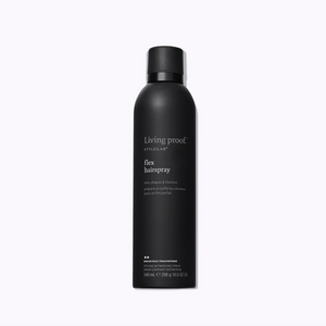Living Proof Style Lab Flex Hairspray - DermStreet