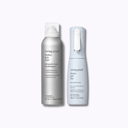 Living Proof The Style Refresh Set