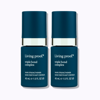 Living Proof Triple Bond Complex - DermStreet