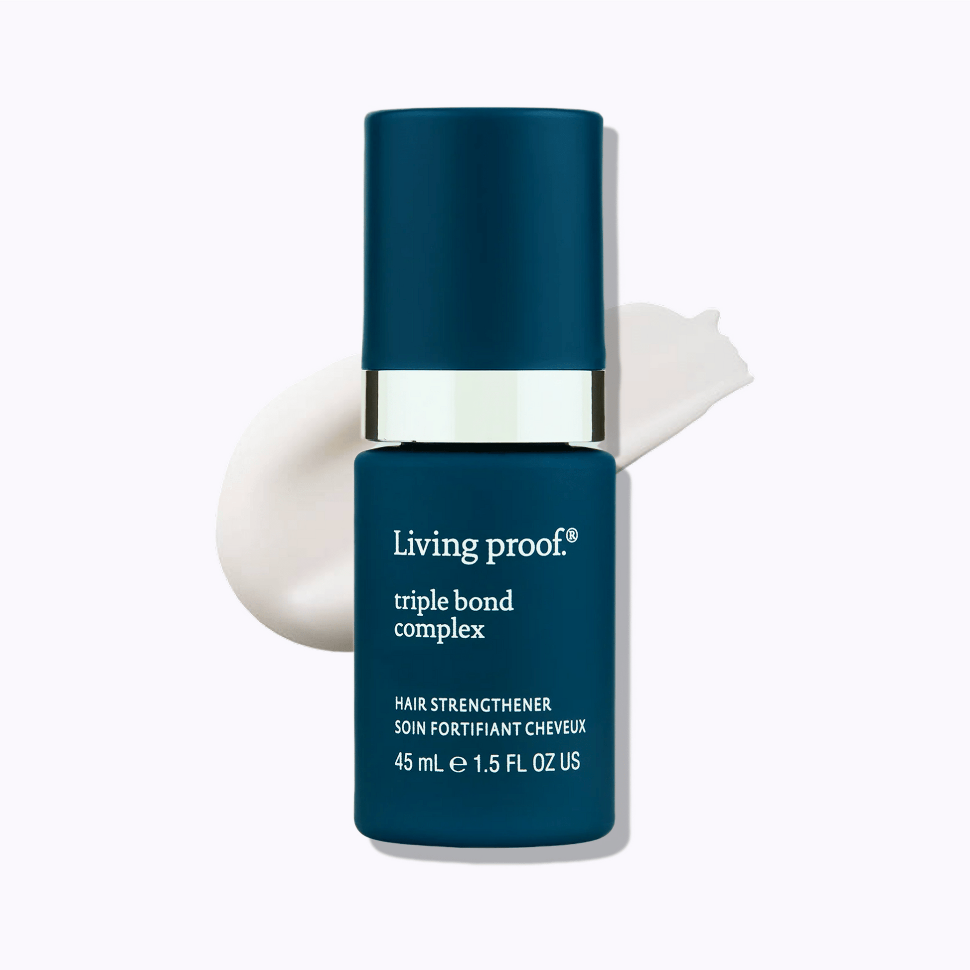 Living Proof Triple Bond Complex - DermStreet