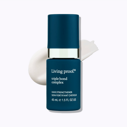 Living Proof Triple Bond Complex - DermStreet