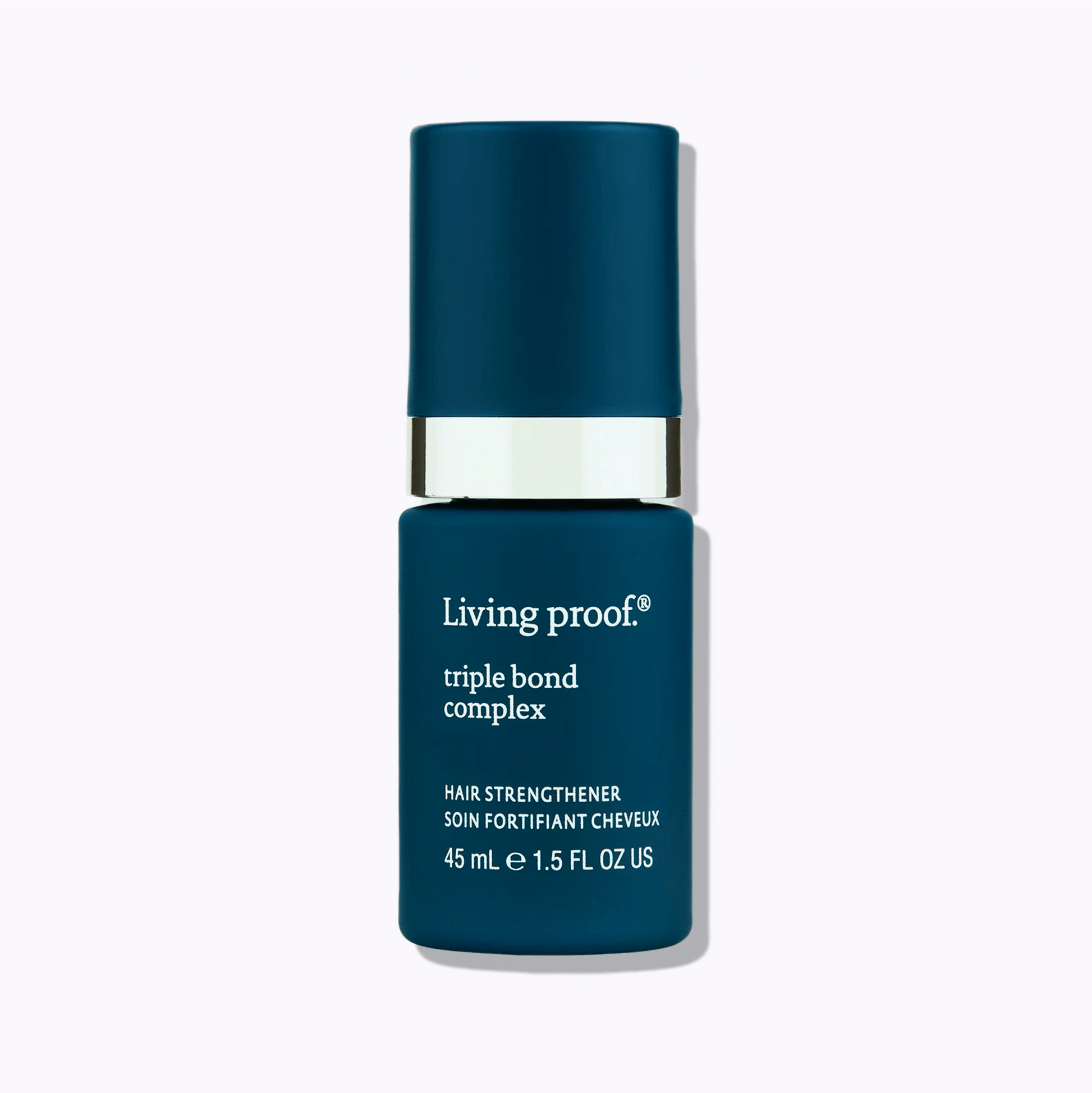 Living Proof Triple Bond Complex - DermStreet